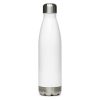 Save our Planet - Water Bottle - Image 4