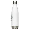 Save our Planet - Water Bottle - Image 3
