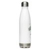 Save our Planet - Water Bottle - Image 2