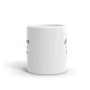 Wisdom, Saving Souls - mug - Image 7
