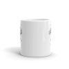 Save Our Planet - mug - Image 3