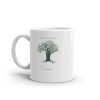 Save Our Planet - mug - Image 2