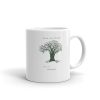 Save Our Planet - mug
