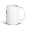 Save Our Planet - mug - Image 4