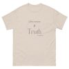 Government is Not Equal to Truth - Image 7
