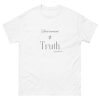 Government is Not Equal to Truth - Image 8