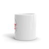 Dream Team - mug - Image 4