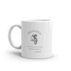 Dragons within - mug - Image 3