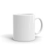 Dream Team - mug - Image 2