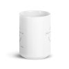 Shut up! Socrates - mug - Image 6