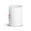Dream Team - mug - Image 6