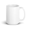 Dream Team - mug - Image 5